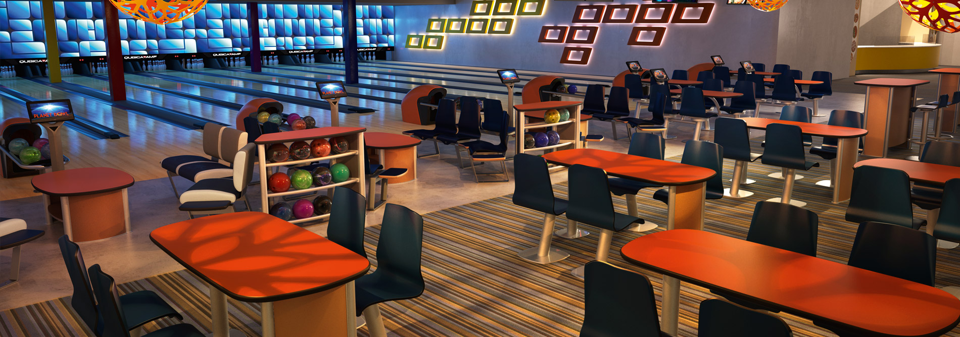 Bowling-QubicaAMF--Bowling-QubicaAMF-furniture-harmony-design-styles-banner.jpg