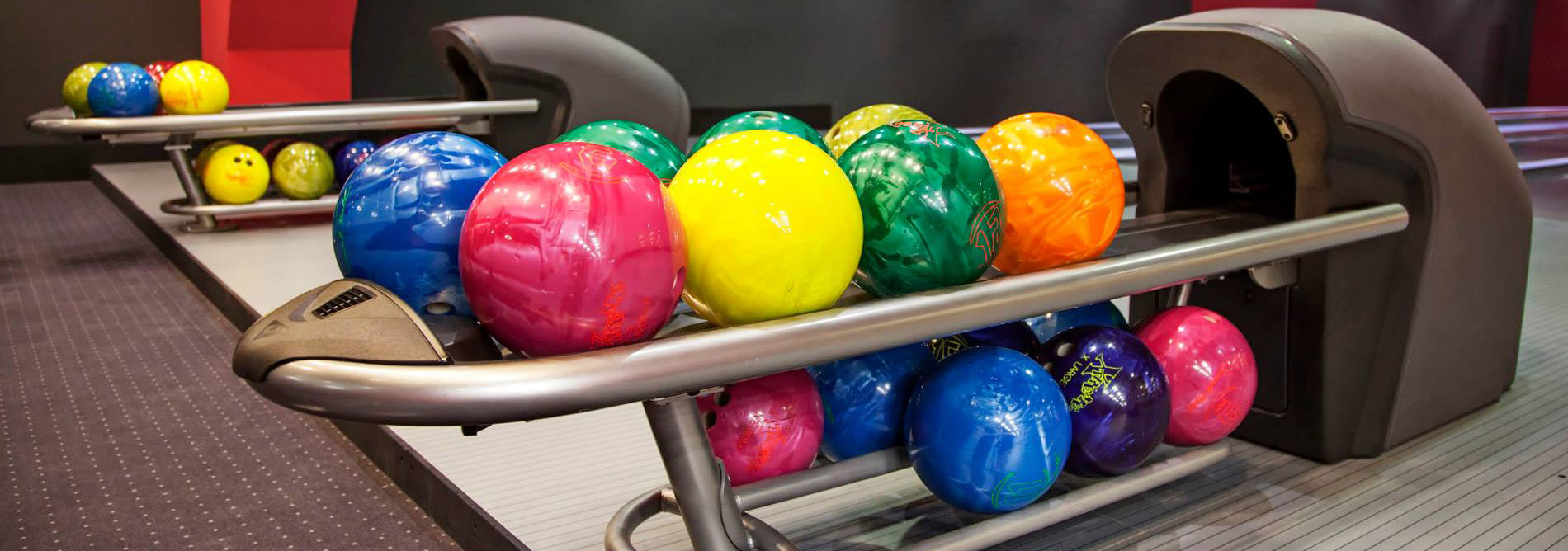 Bowling-QubicaAMF-furniture-harmony-ball-return-banner-feature.jpg