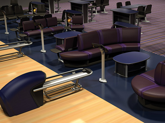 Bowling-QubicaAMF-furniture-harmony-color-concept-disco.jpg