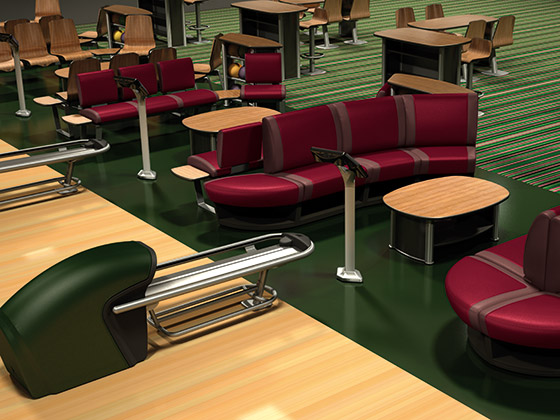 Bowling-QubicaAMF-furniture-harmony-color-concept-folk.jpg