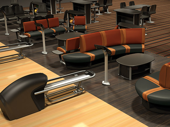 Bowling-QubicaAMF-furniture-harmony-color-concept-hard-ballad.jpg