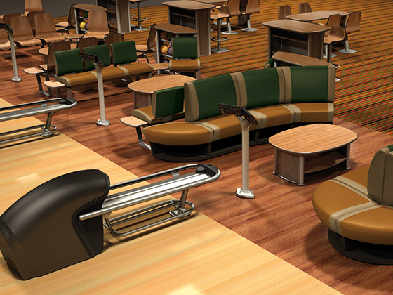 Bowling-QubicaAMF-furniture-harmony-color-concept-hard-blues.jpg