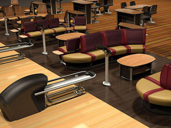 Bowling-QubicaAMF-furniture-harmony-color-concept-hard-country.jpg