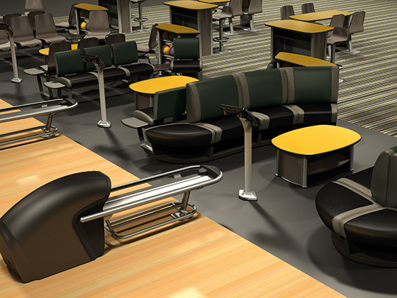 Bowling-QubicaAMF-furniture-harmony-color-concept-hard-rock.jpg