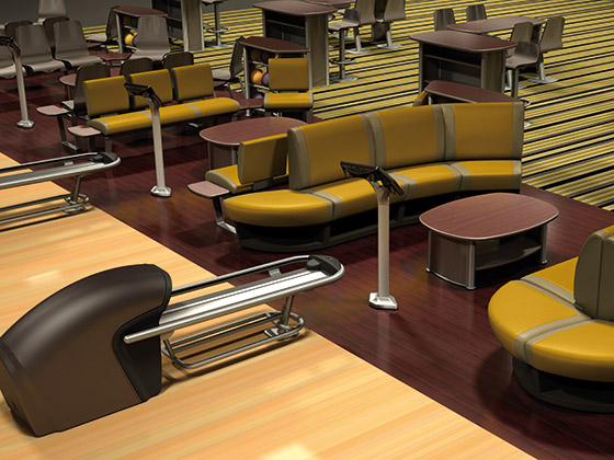 Bowling-QubicaAMF-furniture-harmony-color-concept-jazz.jpg