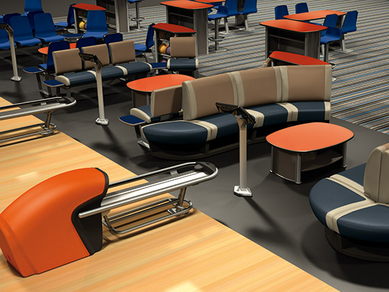 Bowling-QubicaAMF-furniture-harmony-color-concept-POP.jpg