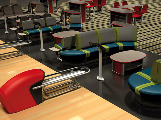 Bowling-QubicaAMF-furniture-harmony-color-concept-rock-roll.jpg