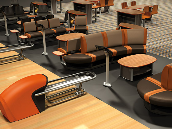 Bowling-QubicaAMF-furniture-harmony-color-concept-soundtrack.jpg
