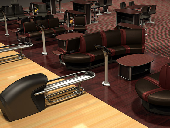 Bowling-QubicaAMF-furniture-harmony-color-concept-swing.jpg
