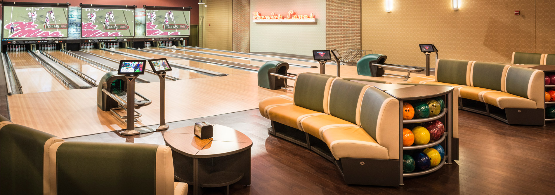 Bowling-QubicaAMF-furniture-harmony-infinity-banner2.jpg