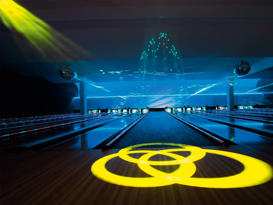 Bowling-QubicaAMF-furniture-harmony-Light-Sound-systems-3.jpg