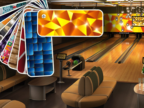 Bowling-QubicaAMF-furniture-harmony-masking-collection-Largest-choice-of-designs.jpg