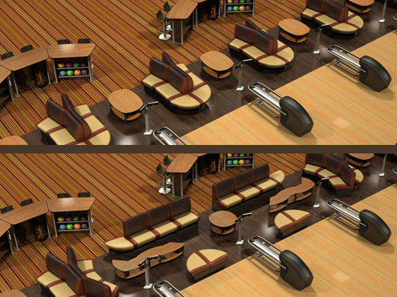 Bowling-QubicaAMF-furniture-harmony-modular.jpg