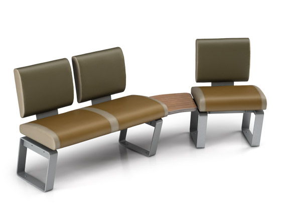 Bowling-QubicaAMF-furniture-harmony-synergy-bench.jpg