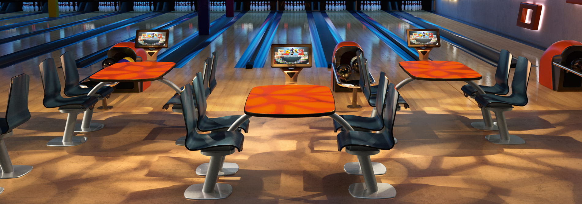 Bowling-QubicaAMF-furniture-Harmony-Table-collection-banner2.jpg