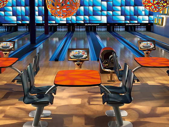 Bowling-QubicaAMF-furniture-harmony-table-features.jpg