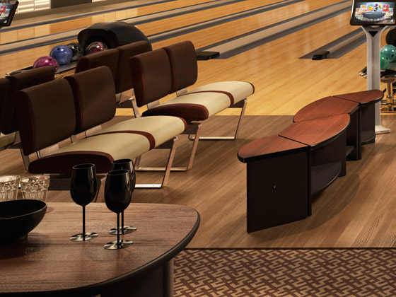 Bowling-QubicaAMF-furniture-Harmony-table-Increases-your-revenue.jpg