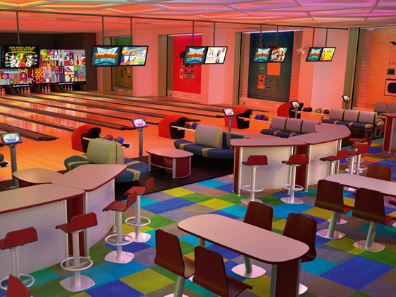 Bowling-QubicaAMF-furniture-Harmony-table-Provides-additional-space-for-spectators-and-bowlers.jpg