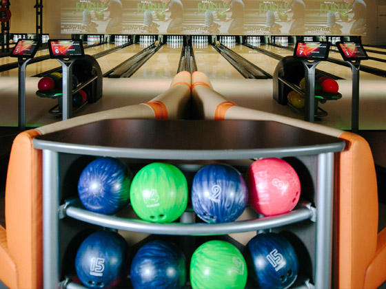 Bowling-QubicaAMF-furniture-Harmony-table-Provides-smart-storage.jpg