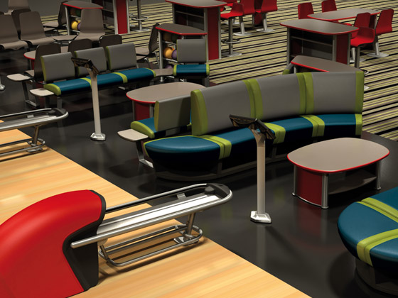 Bowling-QubicaAMF-furniture-harmony-three-styles.jpg