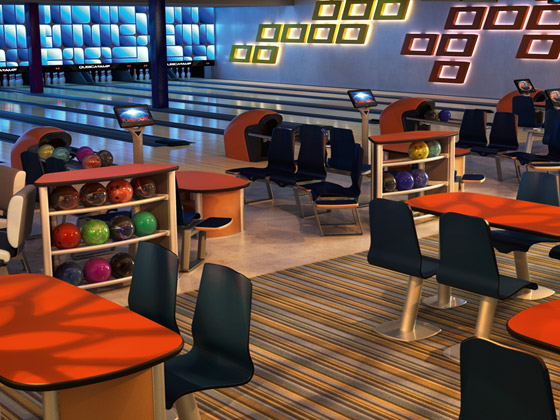 Bowling-QubicaAMF-furniture-harmony-turnkey.jpg