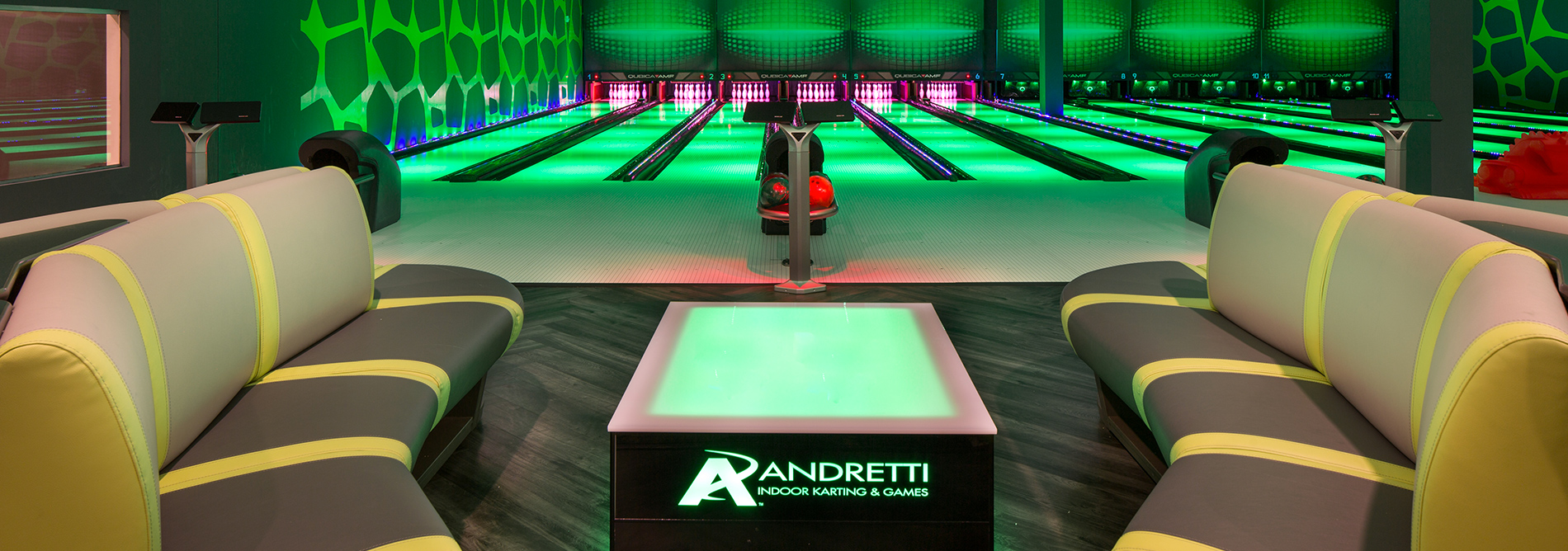 Bowling-QubicaAMF-harmony-andretti-banner.jpg