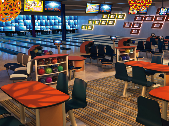 QubicaAMF-bowling-Energy-features.jpg