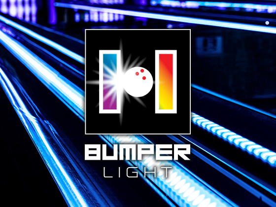 Bowling-QubicaAMF-hyper-bowling-Bumper-Lights-logo-tile.jpg