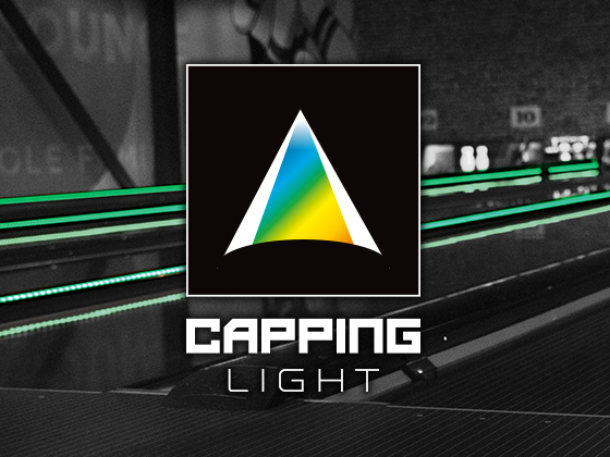 Bowling-QubicaAMF-hyper-bowling-Capping-Lights-logo-tile.jpg
