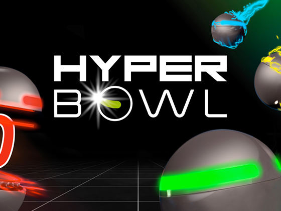 qubicaamf-bowling-hyperbowling-hyperbowl-tile.jpg