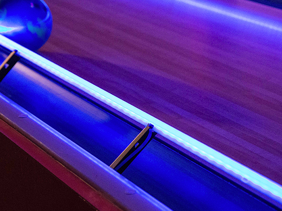 qubicaamf-bowling-hyperbowling-HYPERBUMP-tile.jpg