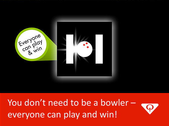 qubicaamf-bowling-hyperbowling-slide-65-tile.jpg