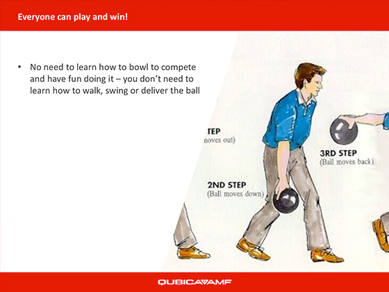 qubicaamf-bowling-hyperbowling-slide-68-tile.jpg