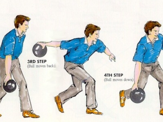 qubicaamf-bowling-hyperbowling-slide-68-tile_02.jpg
