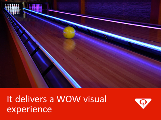 qubicaamf-bowling-hyperbowling-slide-79-tile.jpg