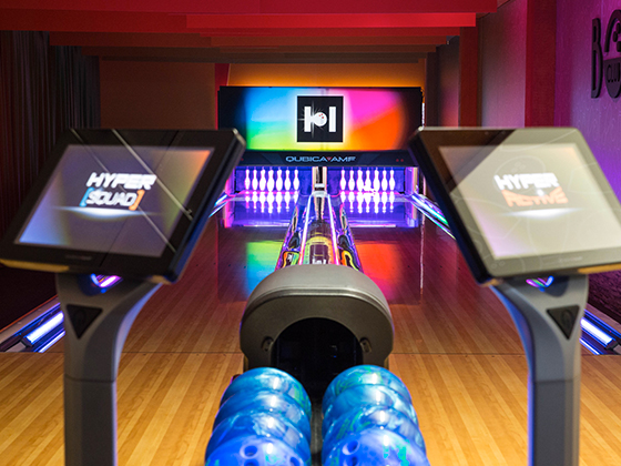 qubicaamf-bowling-hyperbowling-what-is-hyperbowling-tile.jpg