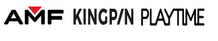 AMF_Kingpin_Playtime Logo_2.png