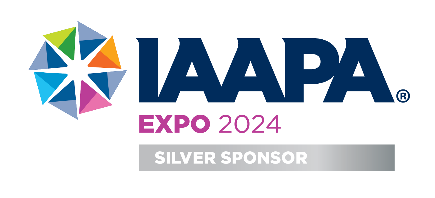 IAAPA Expo 2024 Silver.png