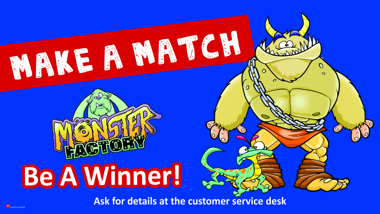 Monster Match MMS Ad.jpg