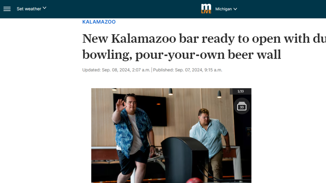 screencapture-mlive-news-kalamazoo-2024-09-new-kalamazoo-bar-ready-to-open-with-duckpin-bowling-pour-your-own-beer-wall-html-2024-09-13-10_00_37.png