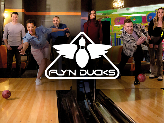 Bowling-QubicaAMF-video-flyn-ducks-tile