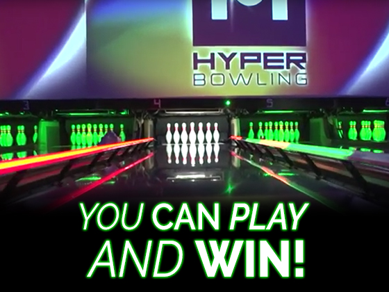 Bowling-QubicaAMF-video-you-can-play-hyper-tile