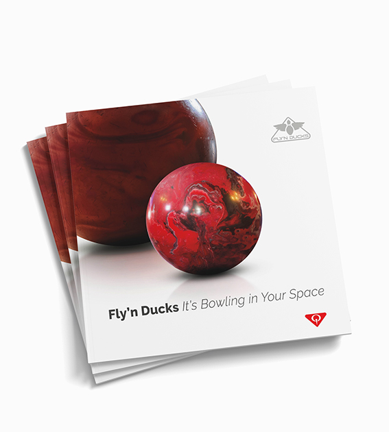 qubicaamf-bowling-2022-Qubica-AMF-FLYN-DUCKS-cover.jpg