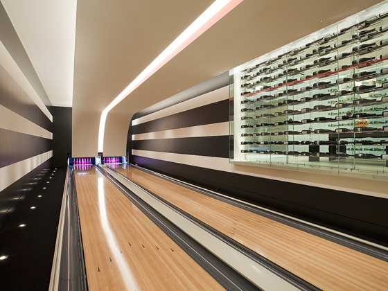 Bowling-QubicaAMF-home-3-tile