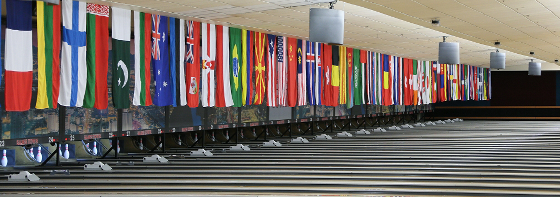 qubicaAMF-Invest-in-Bowling-Global-participation-3-banner.jpg