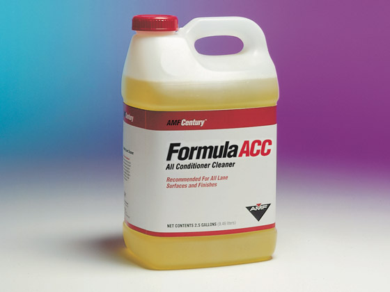 Bowling-QubicaAMF-formula-ACC-all-conditioner-cleaner.jpg