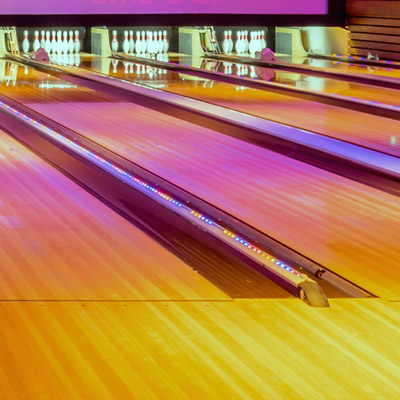 Bowling-QubicaAMF-lanes-product.jpg