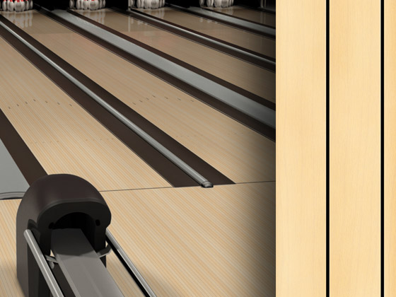Bowling-QubicaAMF-lanes-spl-boutique-Unique-Color-Options-neutral.jpg