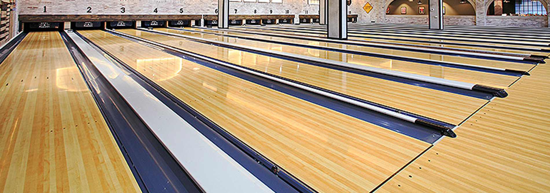 Bowling-QubicaAMF-lanes-spl-Select-Appearance-banner.jpg