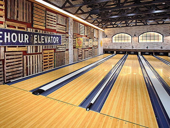 Bowling-QubicaAMF-lanes-spl-Select-Appearance.jpg